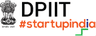 Startup India (DPIIT)