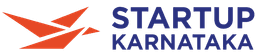 Startup Karnataka (KITS)