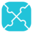logo_48X48