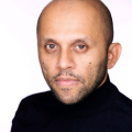 Manesh Pai, Co founder